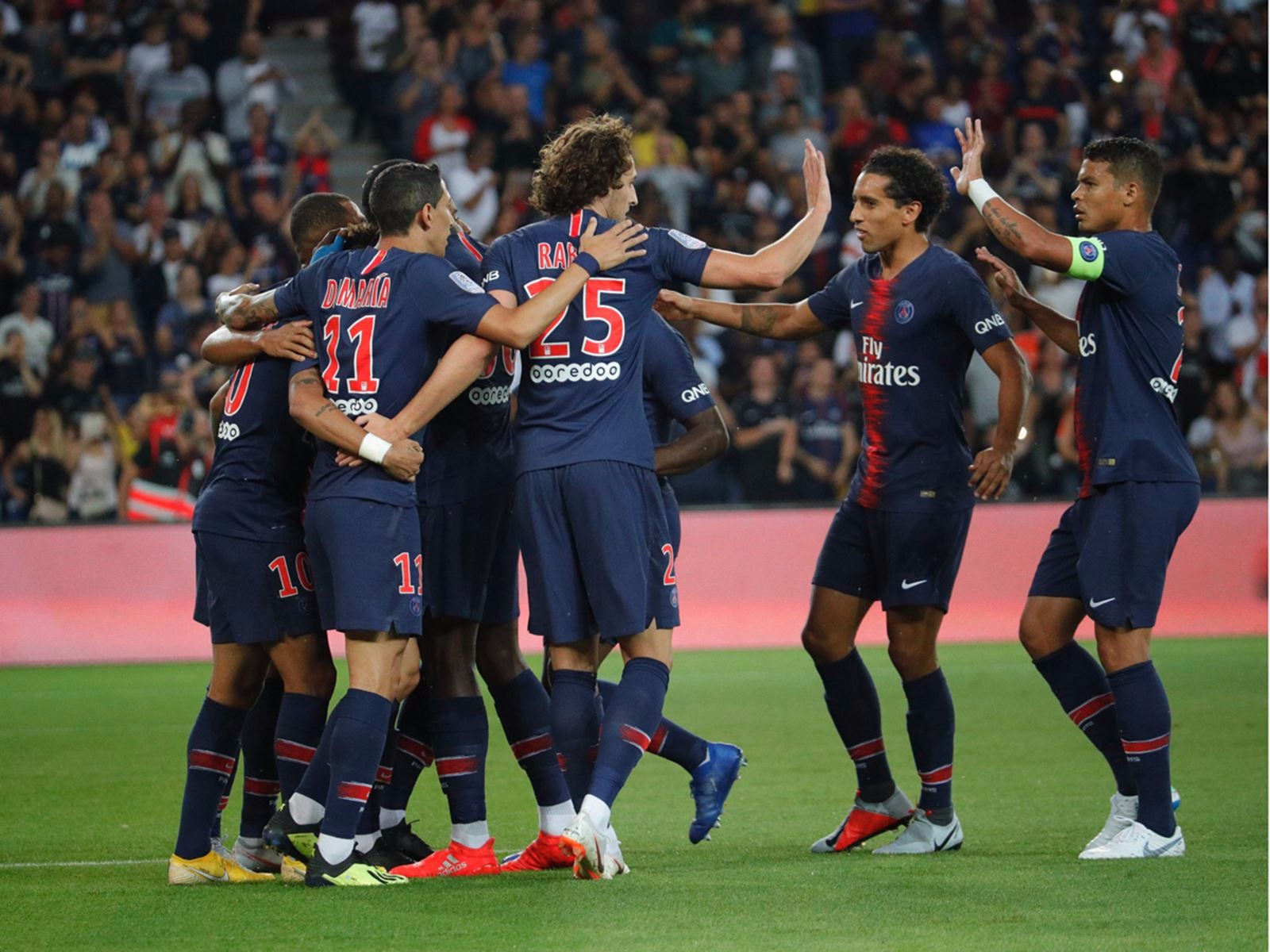 苏丽晖-财务助理