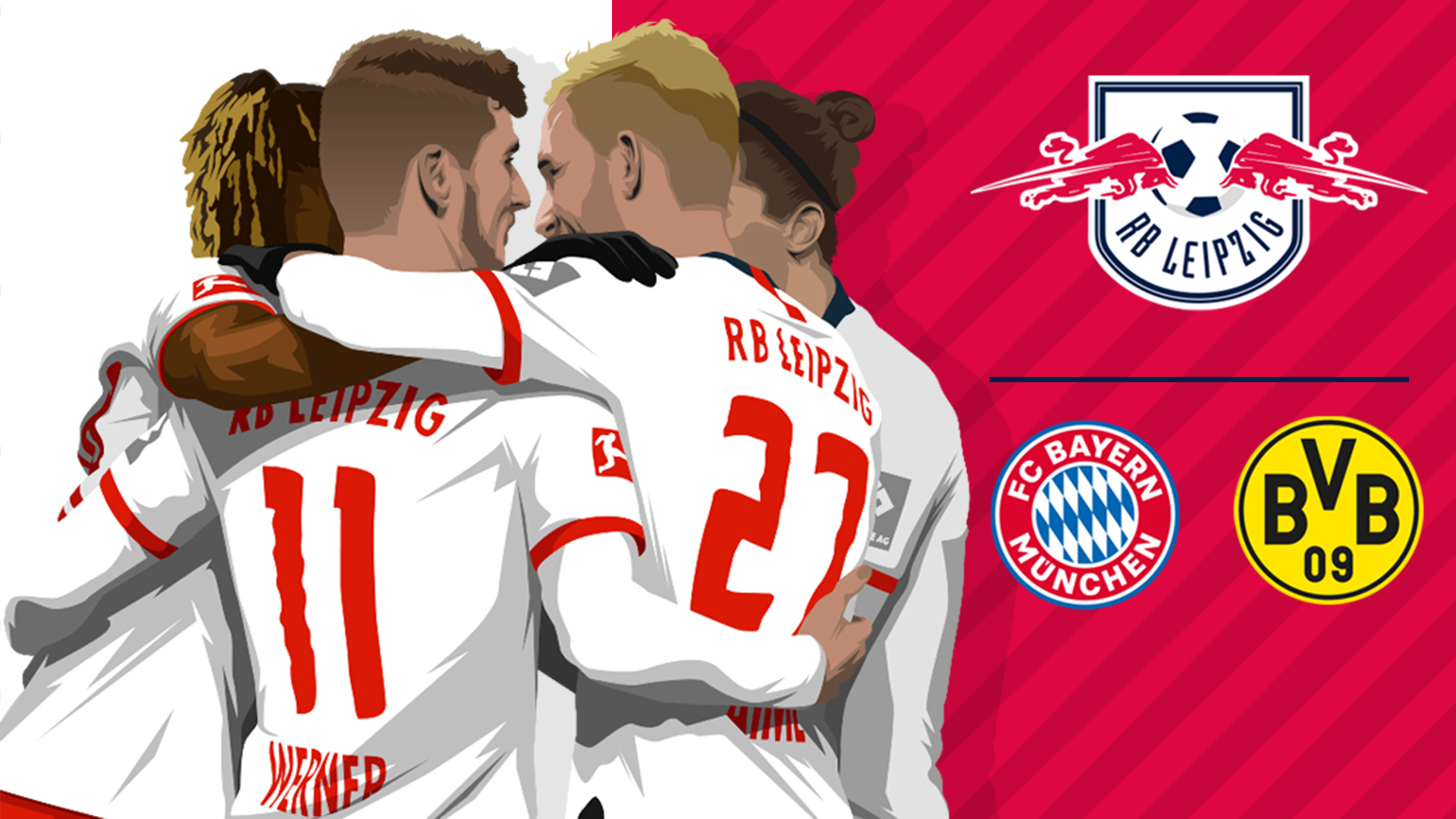 余志满-初级工程师